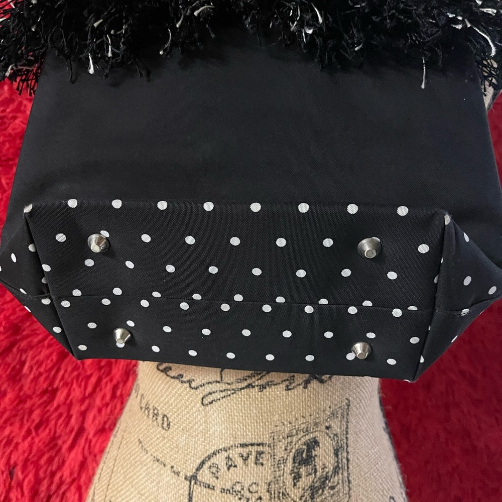 Purse/Tote - Picture 3 of 5